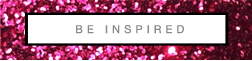 BeInspired
