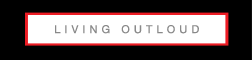 LivingOutloud
