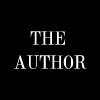 TheAuthor