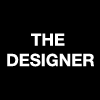 TheDesigner