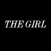 TheGirl