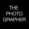 ThePhotographer