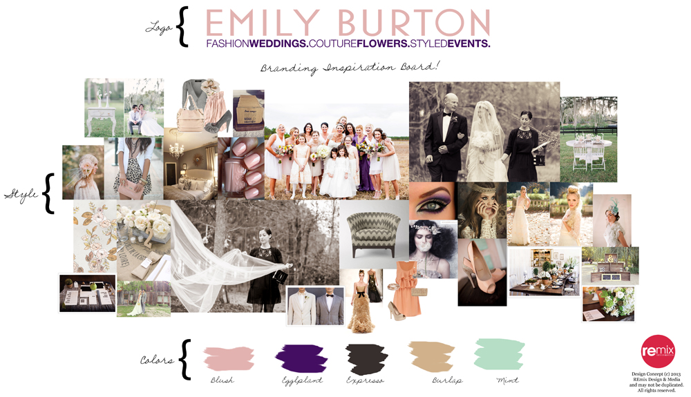 EmilyBurtonInspirationBoard-FINAL