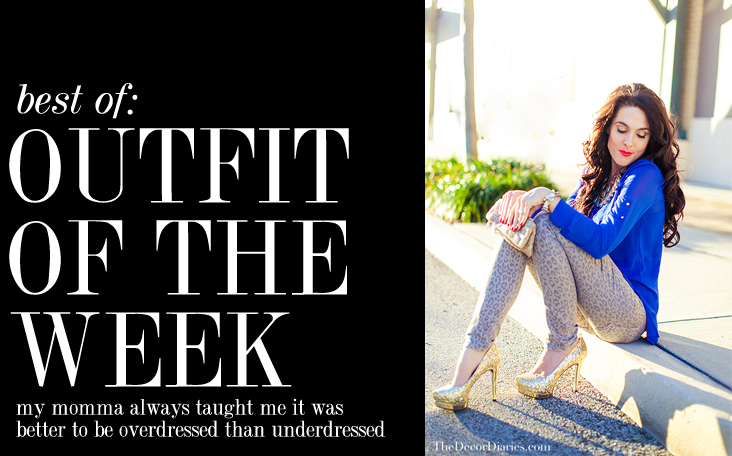 OOTW-BestOf