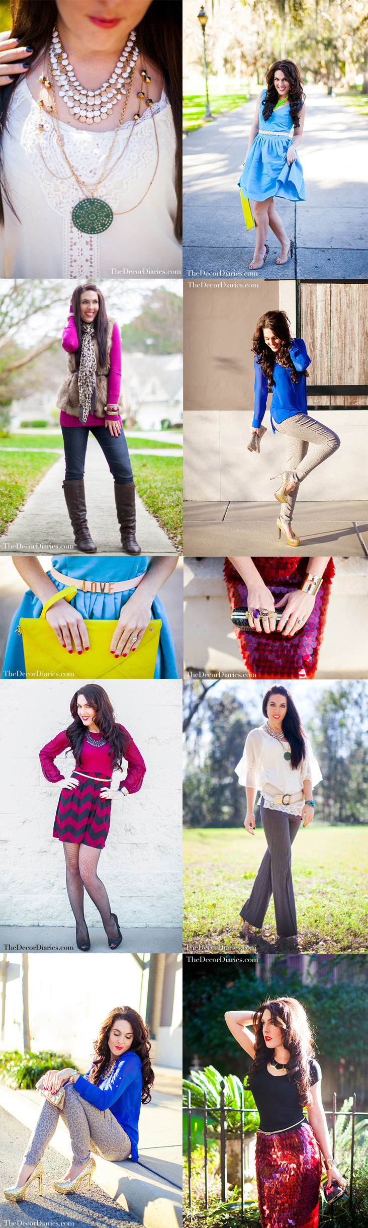 OOTW-BestOfCollage