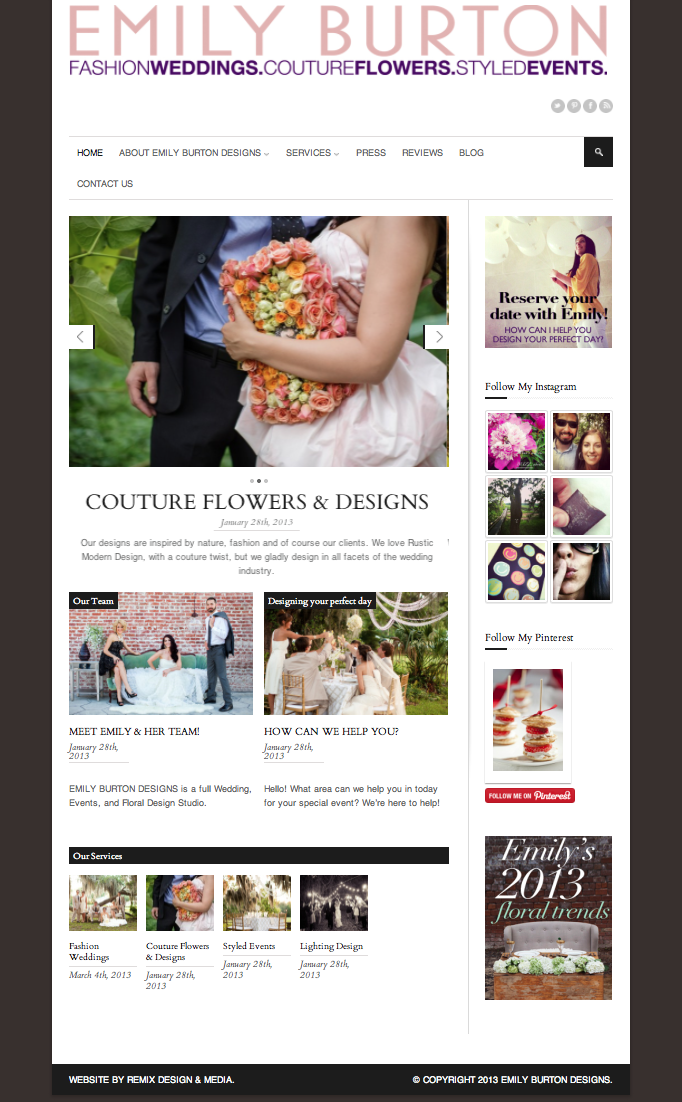 Screen Shot 2013-06-10 at 10.01.40 AM