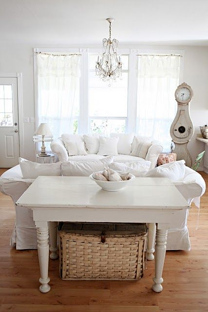 White-Living-Room-2