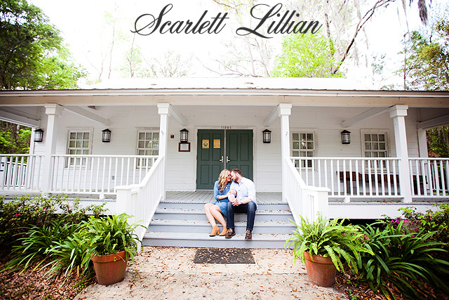 Jacksonville-Engagement-Photographer-01