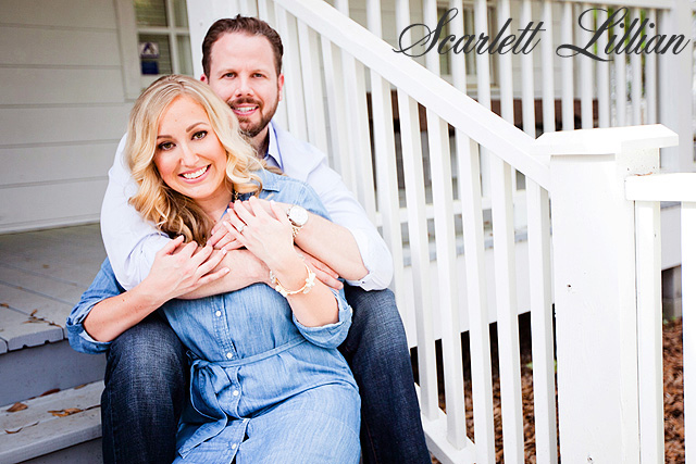 Jacksonville-Engagement-Photographer-03