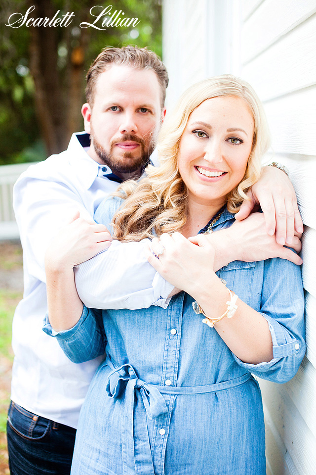 Jacksonville-Engagement-Photographer-05