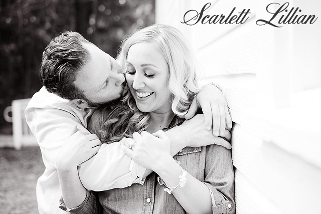 Jacksonville-Engagement-Photographer-06