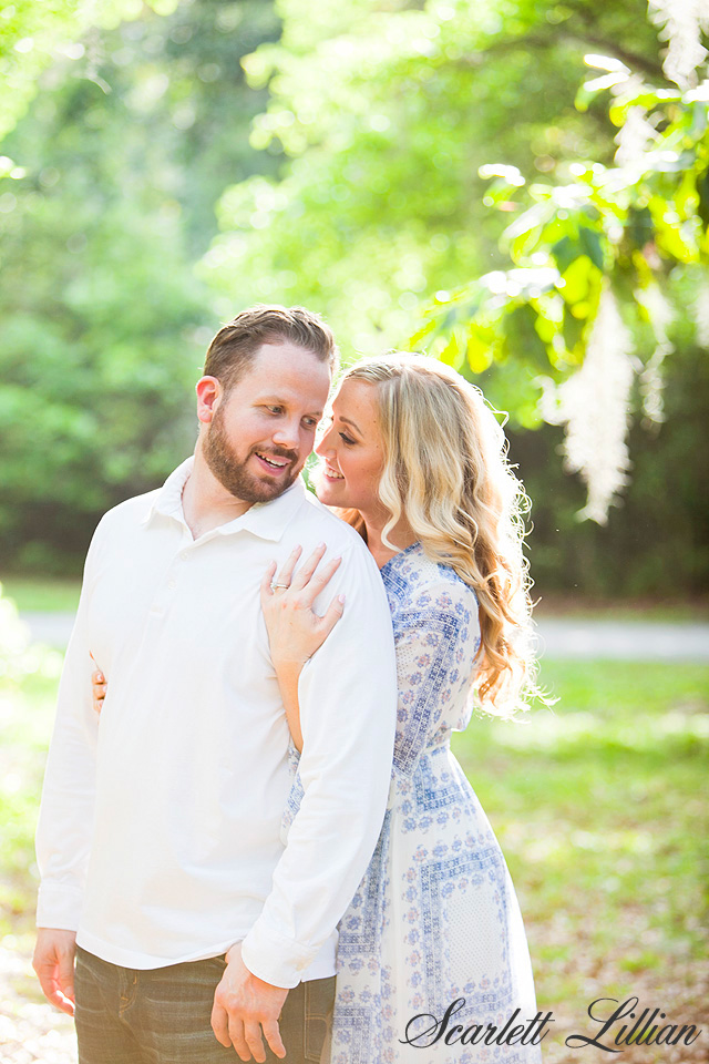 Jacksonville-Engagement-Photographer-10