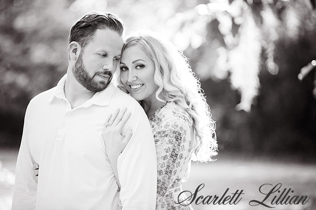 Jacksonville-Engagement-Photographer-11