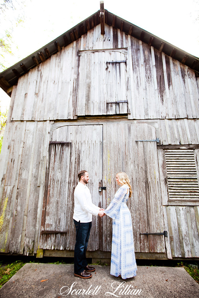 Jacksonville-Engagement-Photographer-13