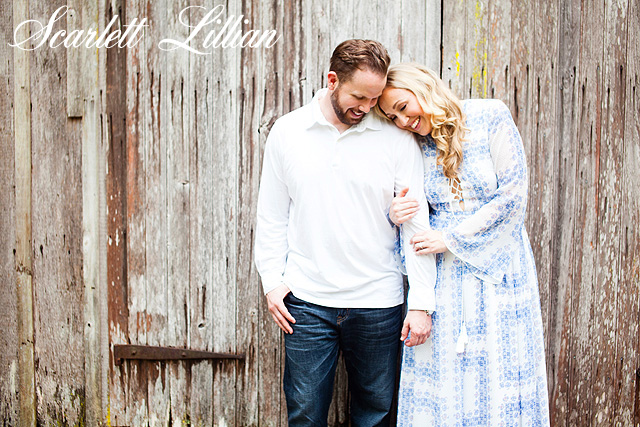 Jacksonville-Engagement-Photographer-14