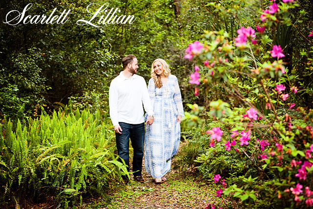 Jacksonville-Engagement-Photographer-16