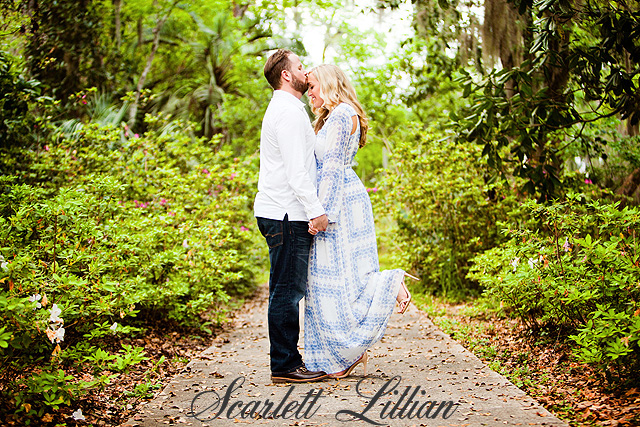 Jacksonville-Engagement-Photographer-17