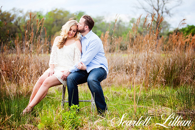 Jacksonville-Engagement-Photographer-18