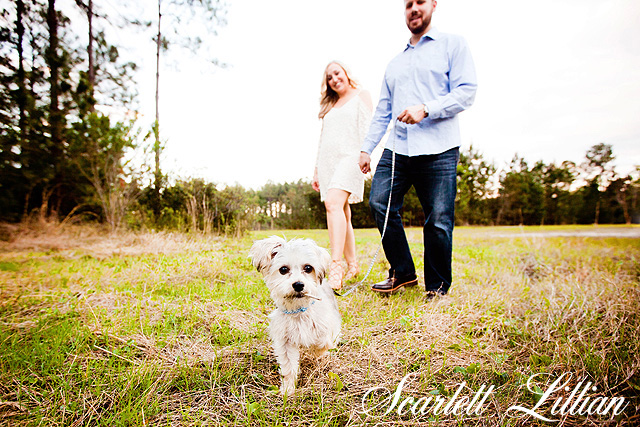 Jacksonville-Engagement-Photographer-22