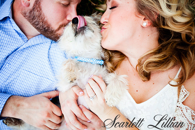 Jacksonville-Engagement-Photographer-24