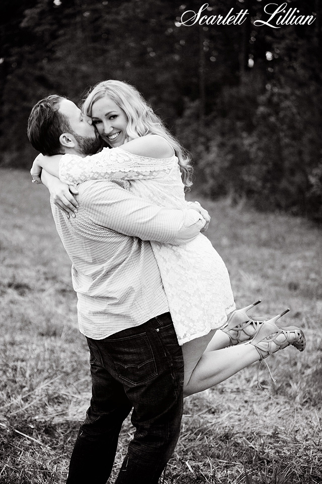 Jacksonville-Engagement-Photographer-25